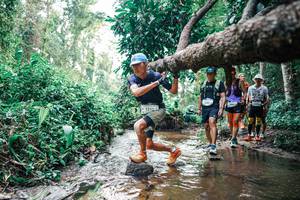 BIB: 
                            <button type="button" onclick="openModal(25369291)" class="btn btn-primary btn-sm float-right btn-popup" data-toggle="modal" data-target=".modal-high-quality">
                        <i class="fas fa-shopping-cart"></i> Add to Cart
                    </button>
                                            <button type="button" onclick="isThisMe(25369291, true)" class="btn btn-success btn-sm float-right btn-popup btn-isme hidden" data-toggle="tooltip" data-placement="bottom" title="นี่คือรูปของคุณใช่ไหม คลิกที่นี่เพื่อเอาเข้าอัลบั้ม">
                        <i class="fas fa-plus"></i> Add to album
                    </button>
                    <button type="button" onclick="isThisMe(25369291, false)" class="btn btn-warning btn-sm float-right btn-popup btn-isnotme hidden">
                        <i class="fas fa-ban"></i> Remove from album
                    </button>